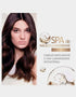 WELLA PROFESSIONALS OIL REFLECTIONS LUMINOUS SHAMPOO 250ML